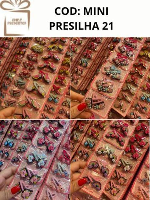 Cor Estampa 1