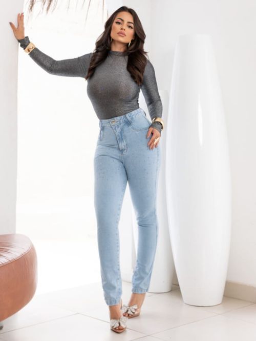 Cor Jeans