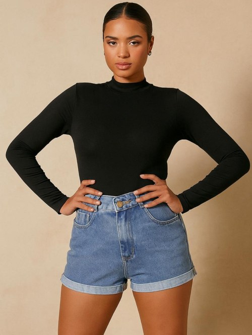 Cor Jeans Marmorizado