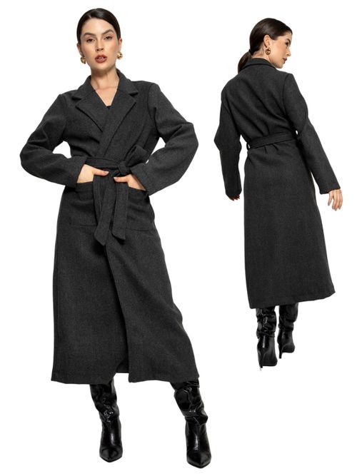 Cor Preto