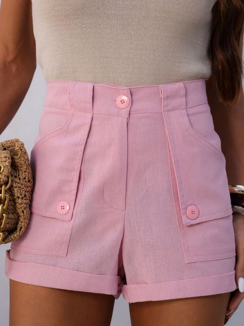 Cor Rosa