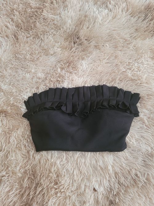 Cor Preto