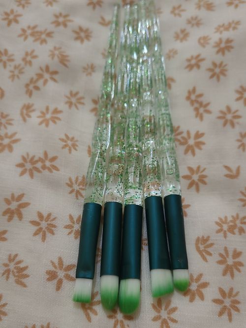 Cor Verde