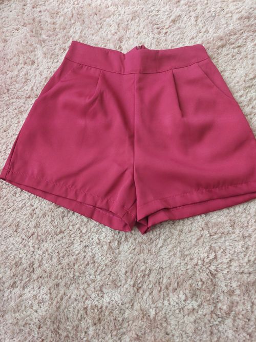 Cor Pink