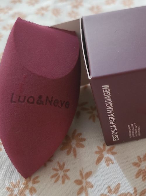 Cor Roxo