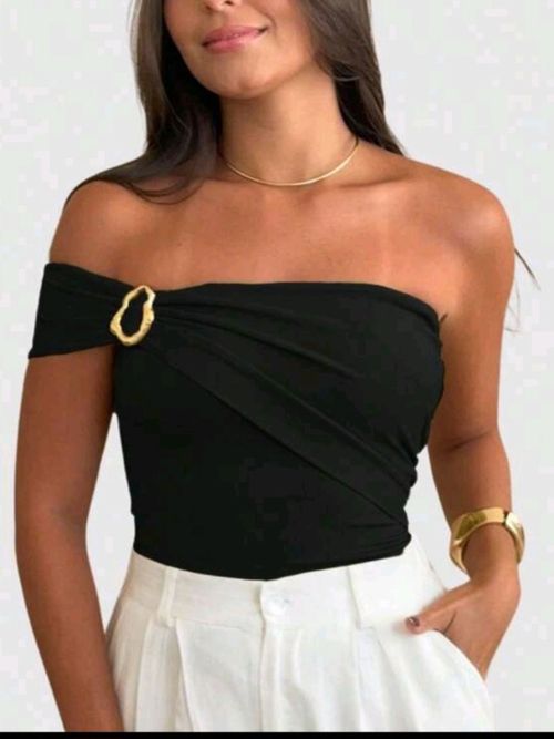 Cor Preto