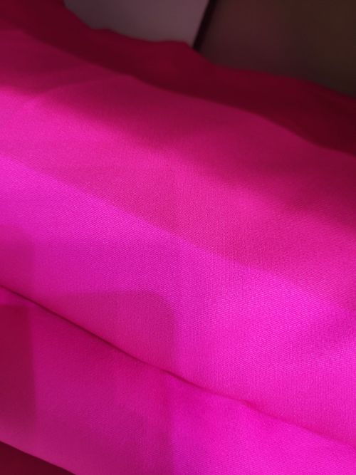 Cor Pink