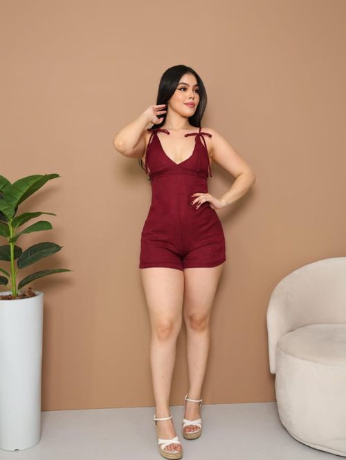 Cor Vermelho Cereja