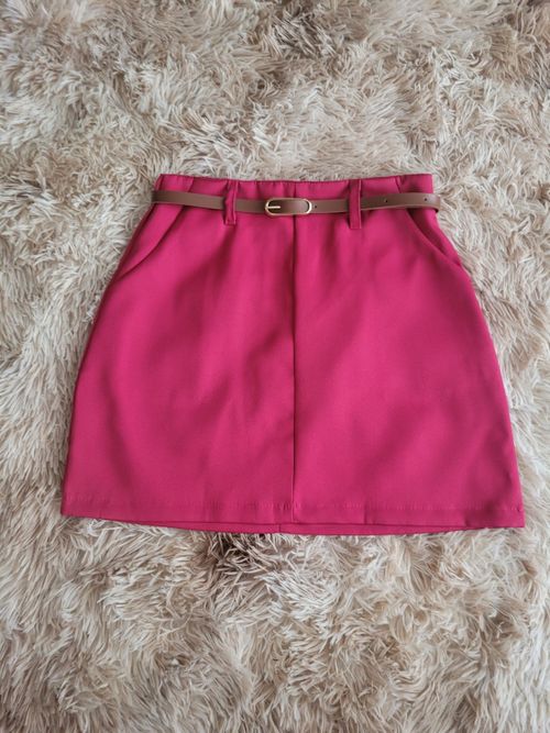 Cor Rosa