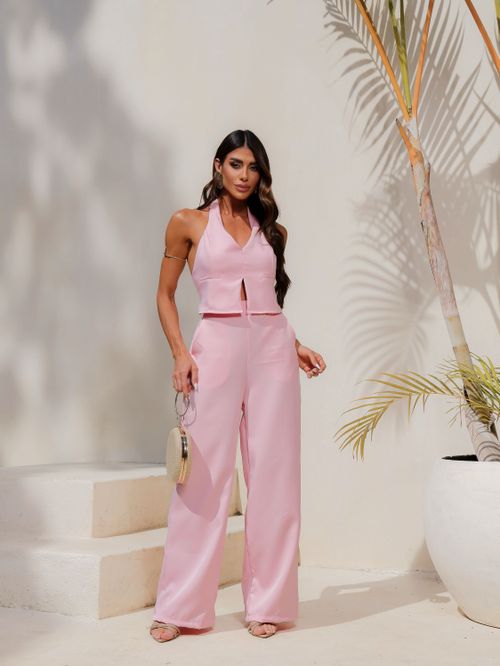 Cor Rosa
