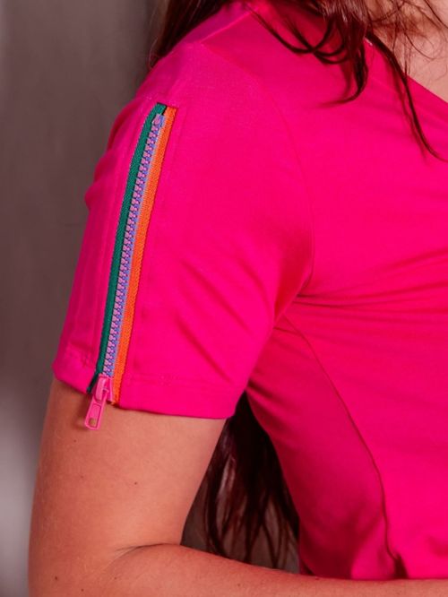 Cor Pink