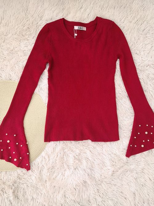 Cor Marsala
