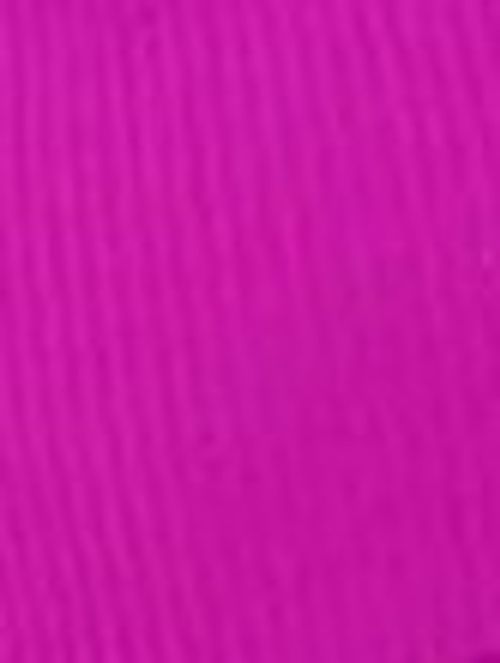 Cor Fucsia