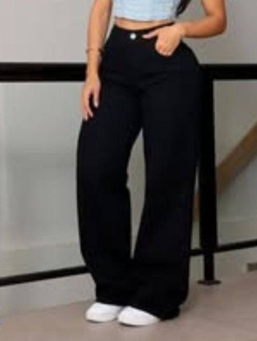 Cor Preto