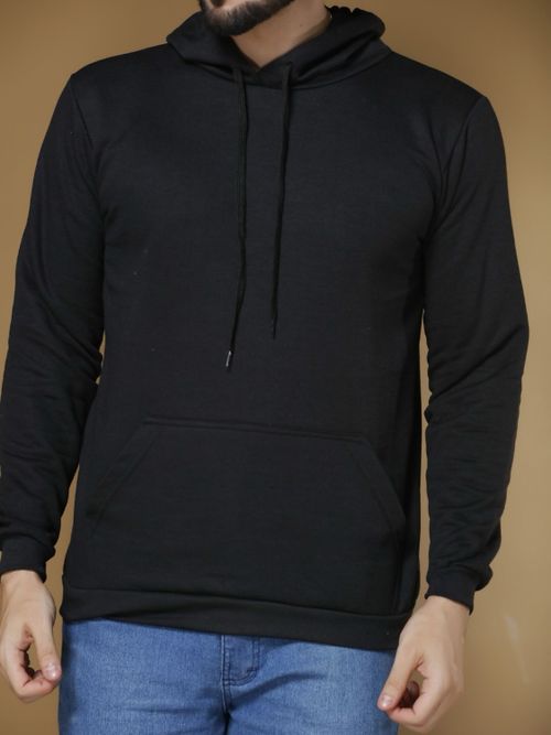 Cor Preto