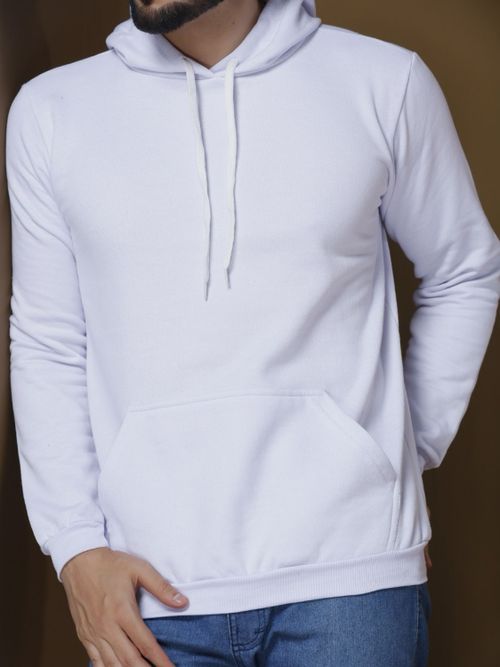 Cor Branco