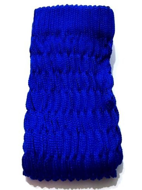 Cor Azul