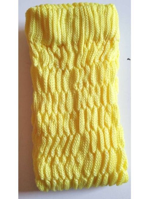 Cor Amarelo Claro