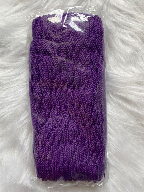 Cor Roxo