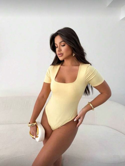Cor Amarelo