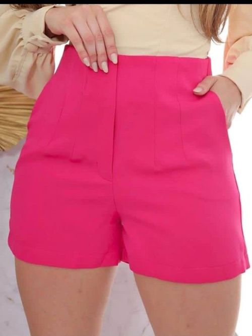 Cor Pink
