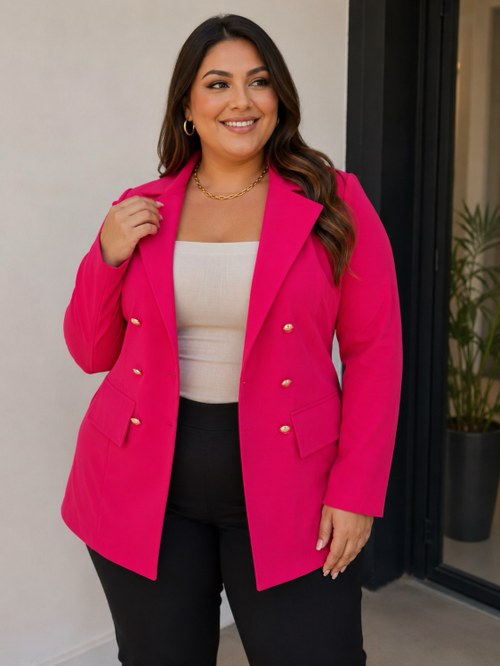 Cor Pink