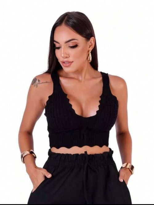 Cor Preto