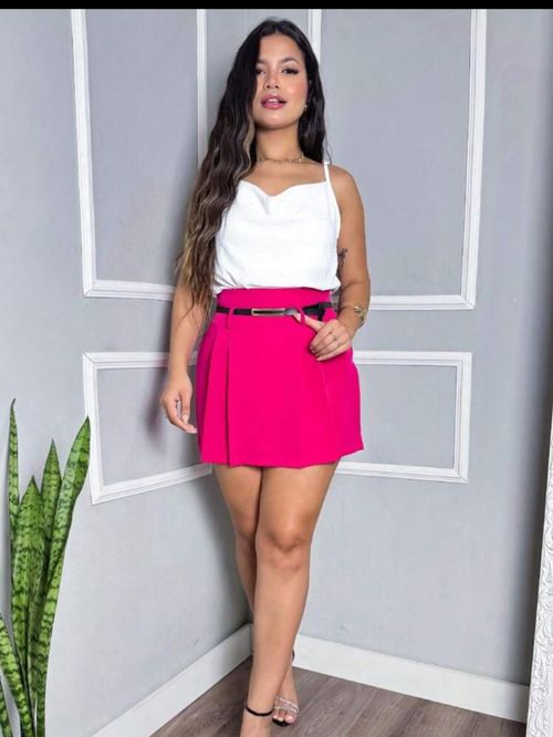 Cor Pink