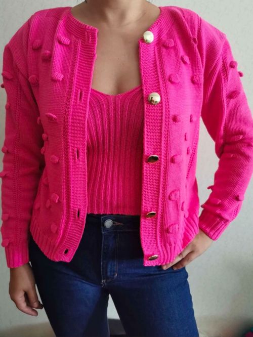 Cor Rosa
