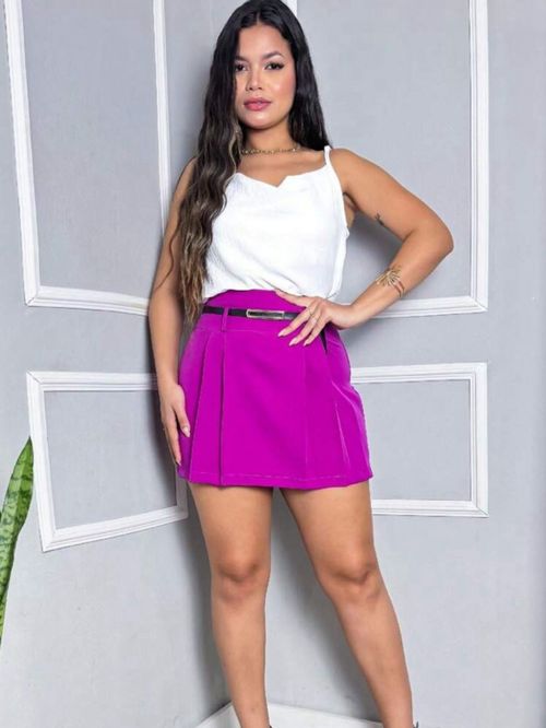 Cor Roxo