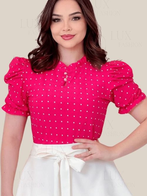 Cor Pink