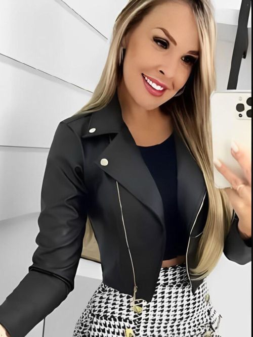 Cor Preto