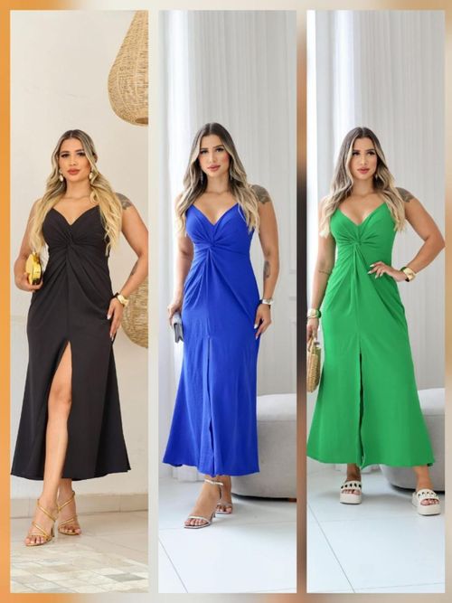 Cor Azul Royal