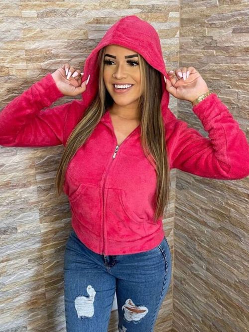 Cor Pink
