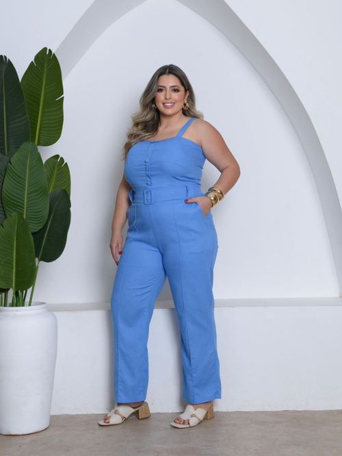 Cor Azul