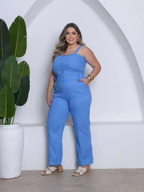 Cor Azul