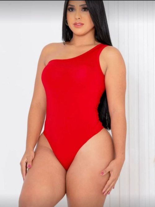 Cor Vermelho
