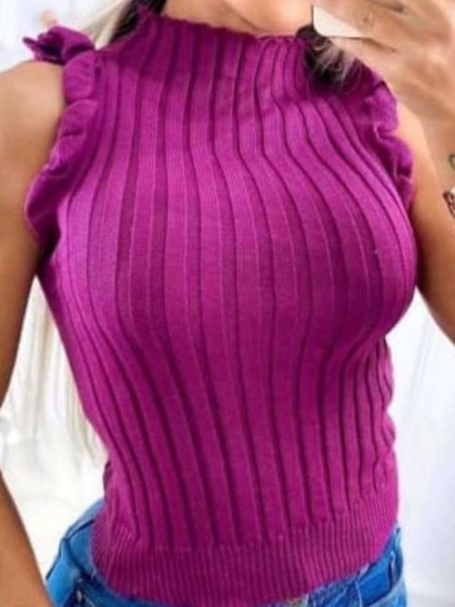 Cor Fucsia