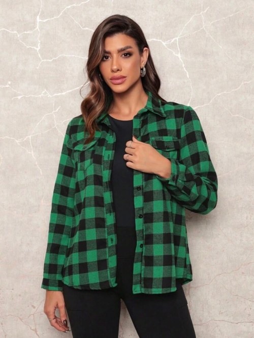Cor Verde