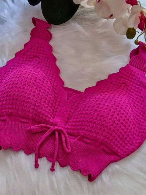 Cor Pink
