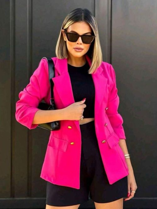 Cor Pink