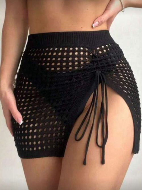 Cor Preto