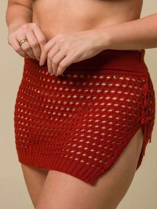 Cor Vermelho