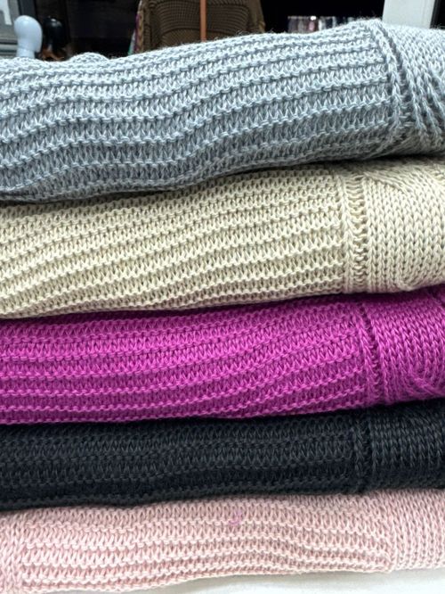 Cor Fucsia