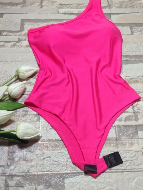 Cor Pink