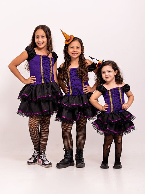 Cor Roxo