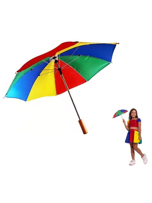 Cor Multicolor