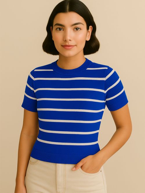 Cor Azul