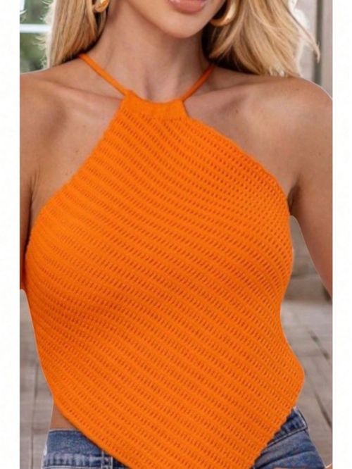 Cor Laranja