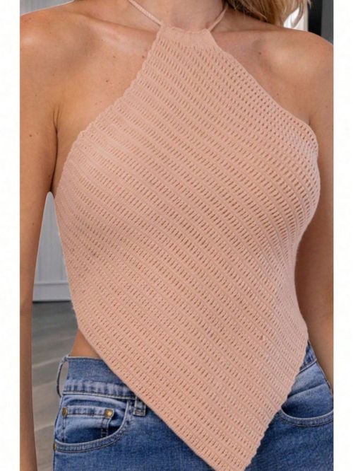 Cor Pink